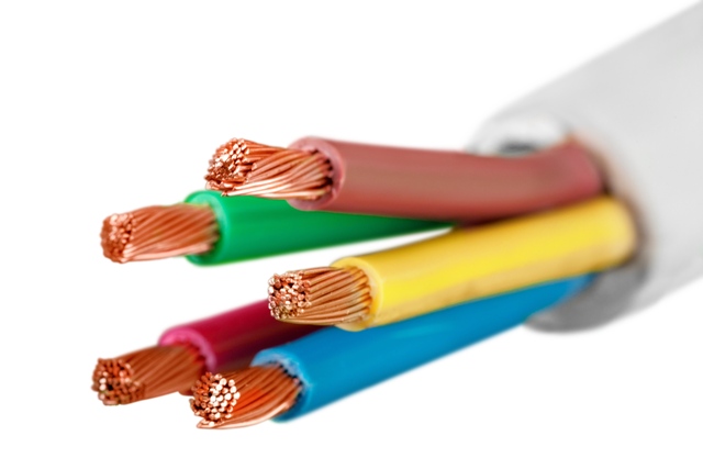 cables de potencia 3